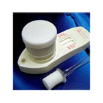 OrAlert Saliva Drug Test OrAlert Saliva Drug Test