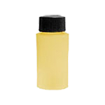 Synthetic Urine Sample